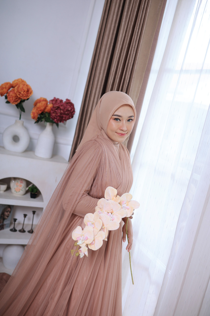 62732-gallery-1687396310.jpg