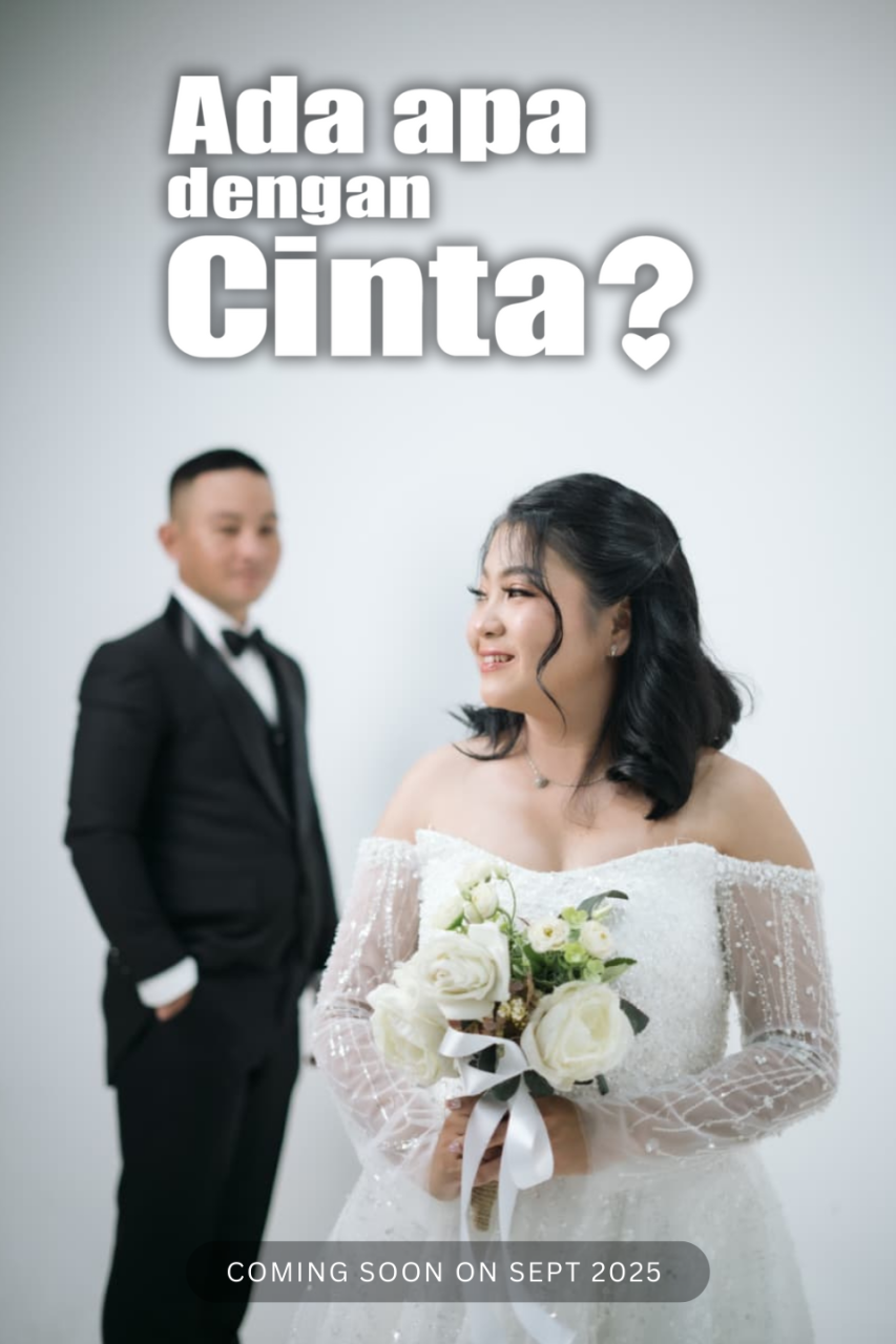 no-image.jpg
