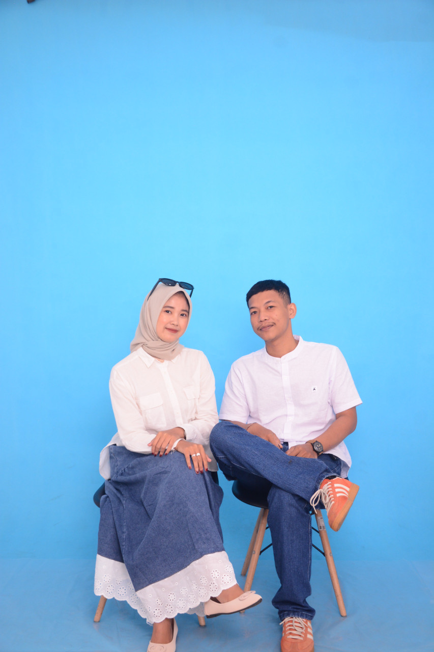 62732-gallery-1687396546.jpg