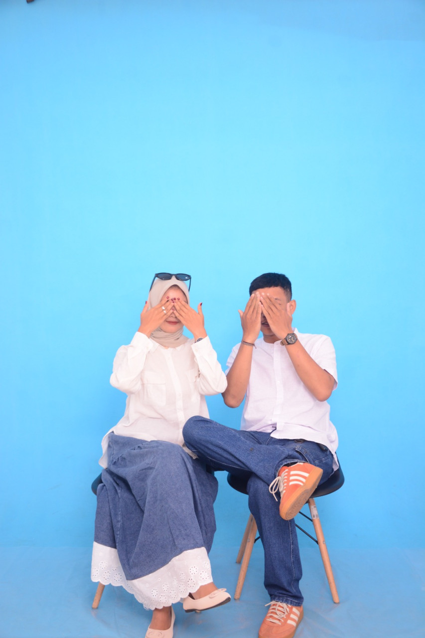 no-image.jpg