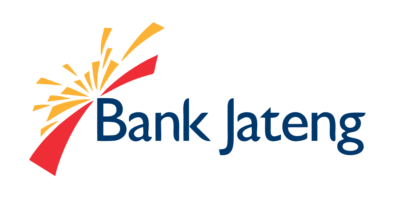 logo-bri-1688609239.jpg