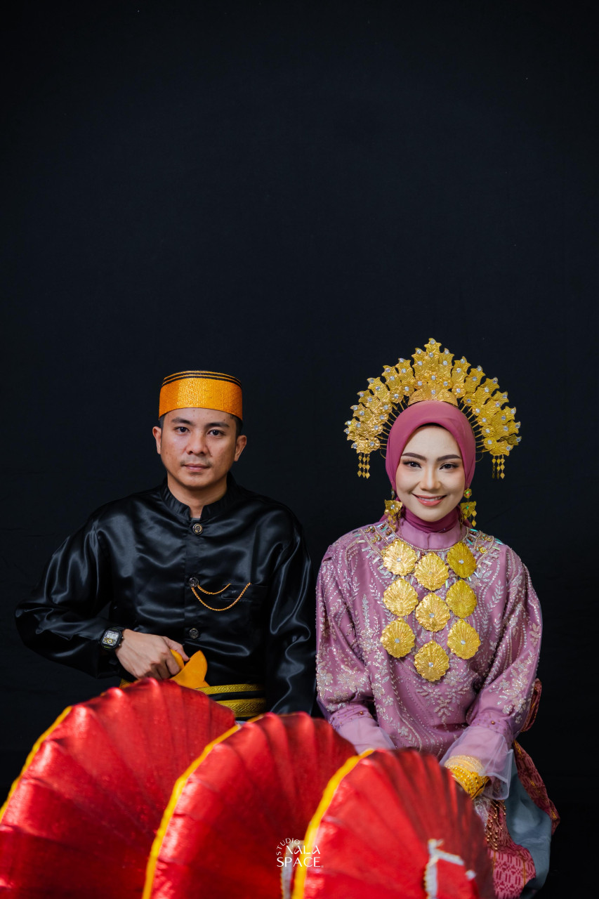 32840-gallery-1681321925.jpg
