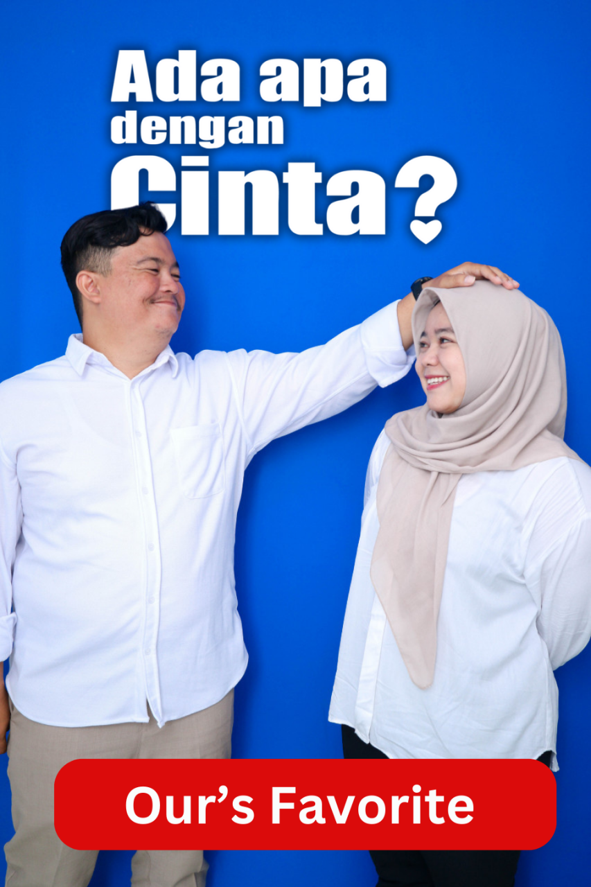 no-image.jpg