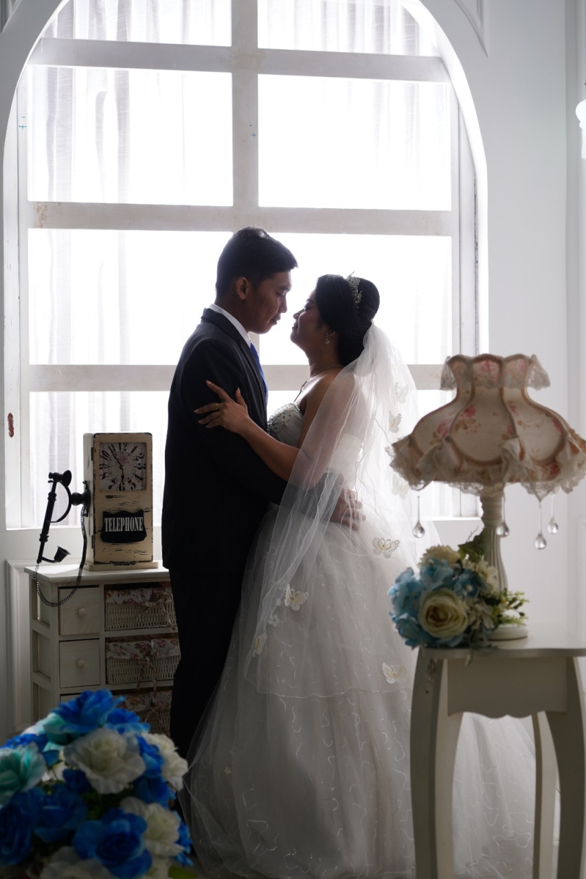 14989-gallery-1657822611.jpg