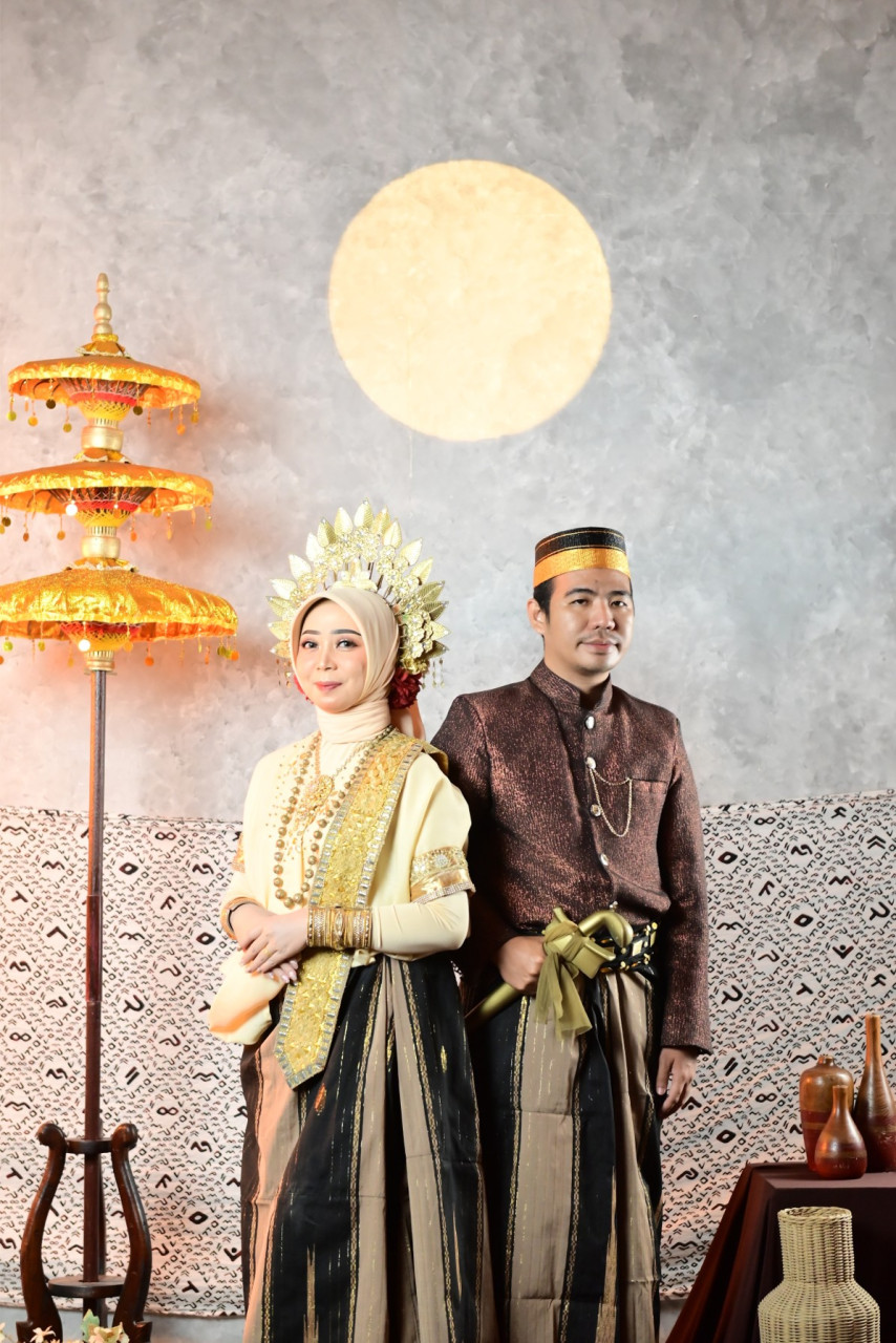 14989-gallery-1657822631.jpg