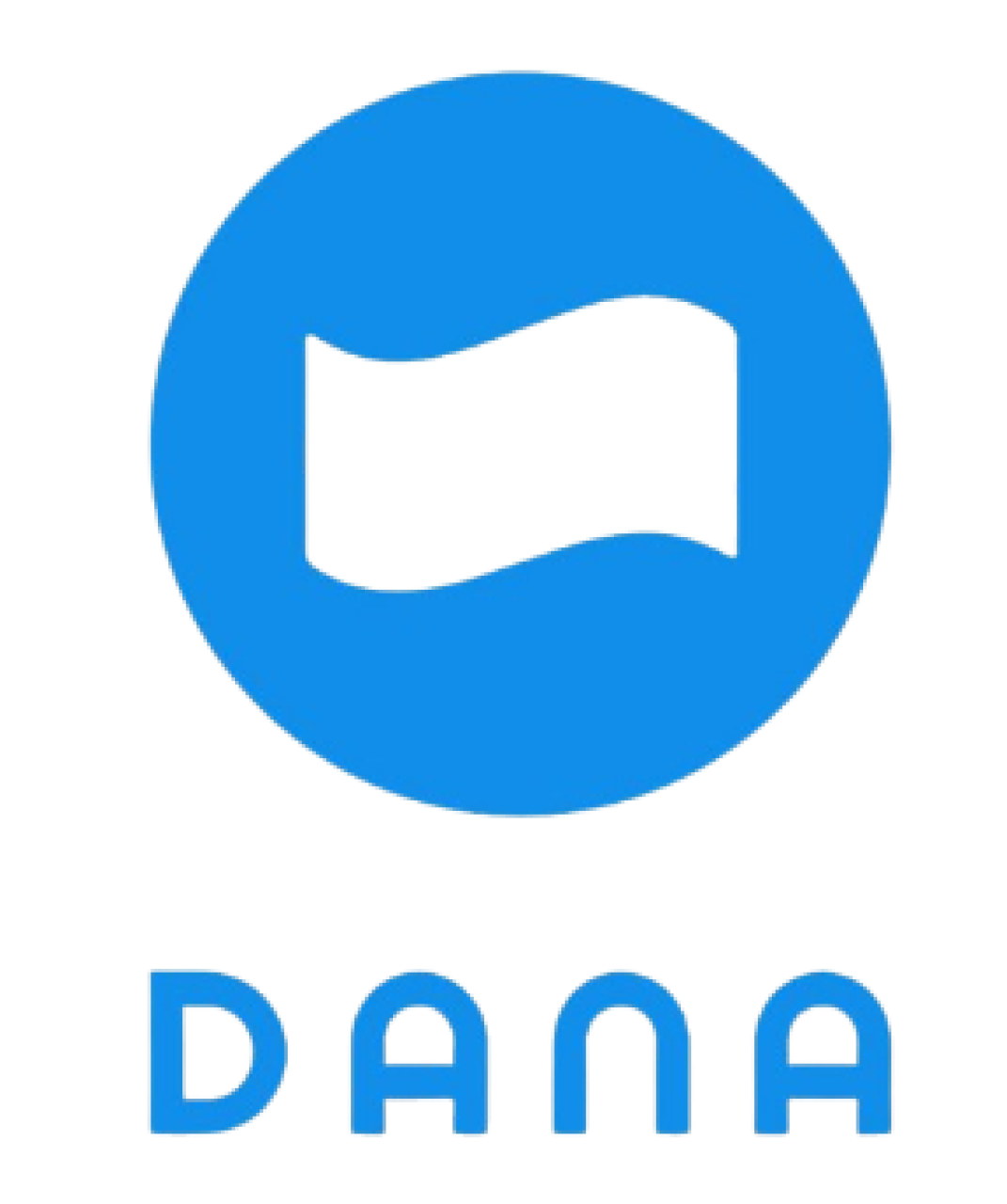 no-image.jpg