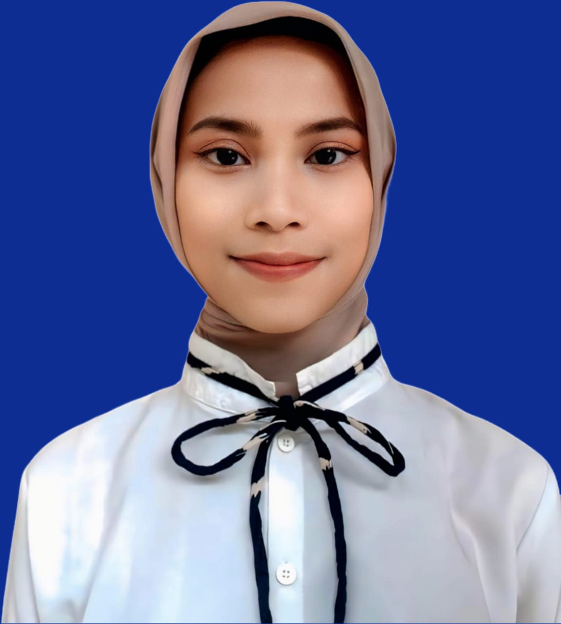 297870-gallery-NF8weaHRj2.png