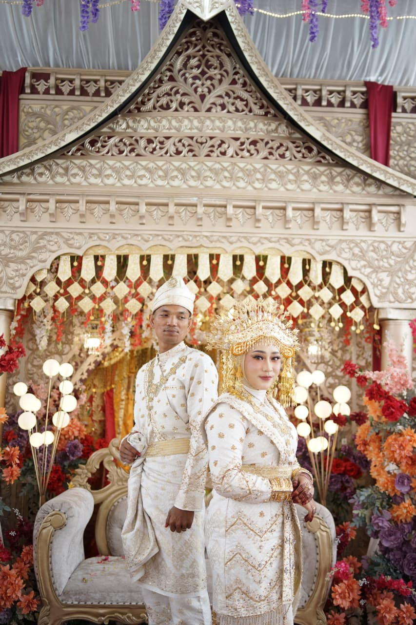 14989-gallery-1657822631.jpg