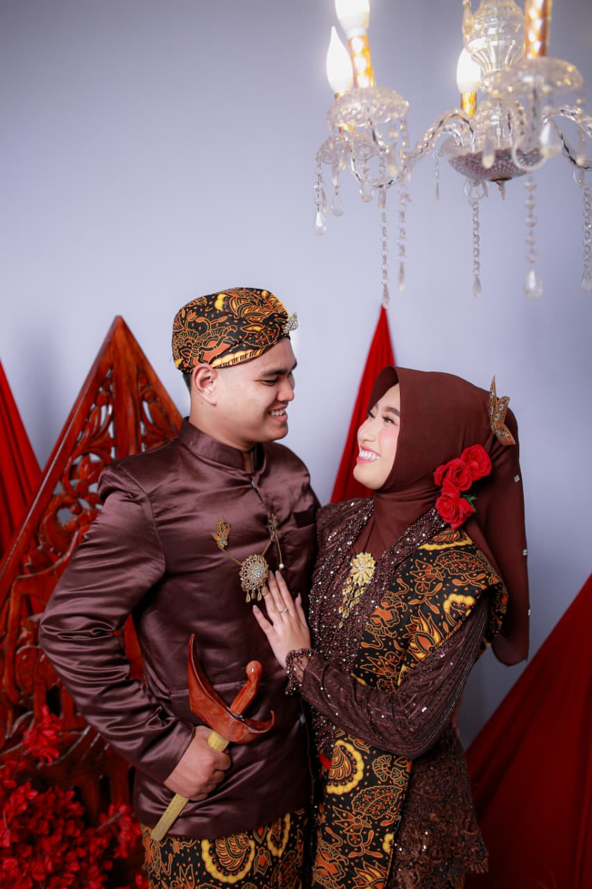 92807-gallery-1688317729.jpg