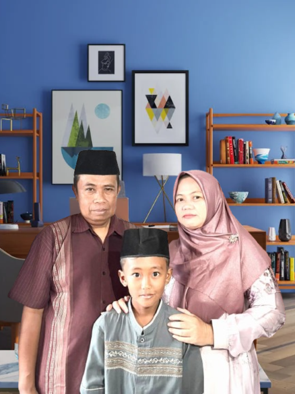 26803-gallery-1671248679.webp