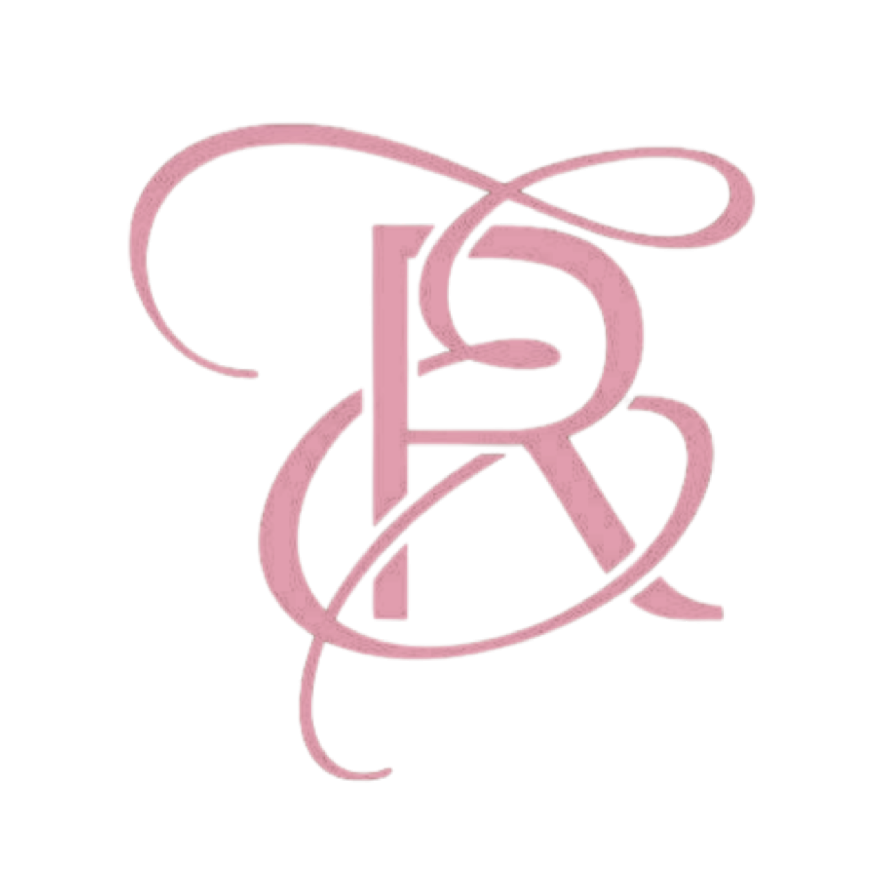 logo.webp