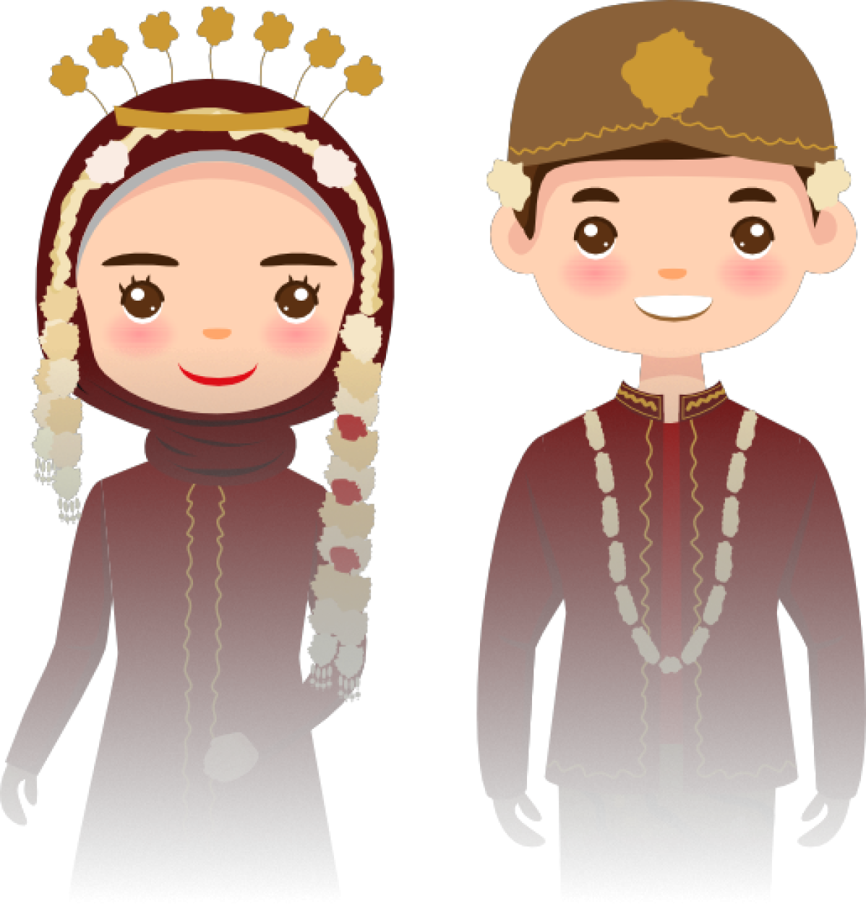 301467-gallery-rNpYuhv9jd.png