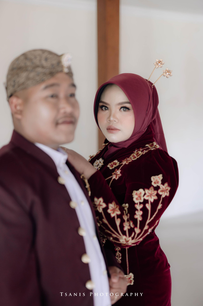 62732-gallery-1687396310.jpg