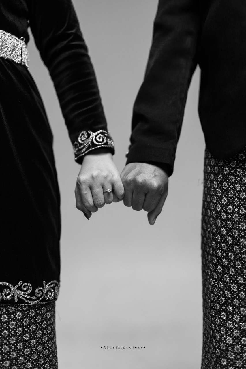 32840-gallery-1681321925.jpg