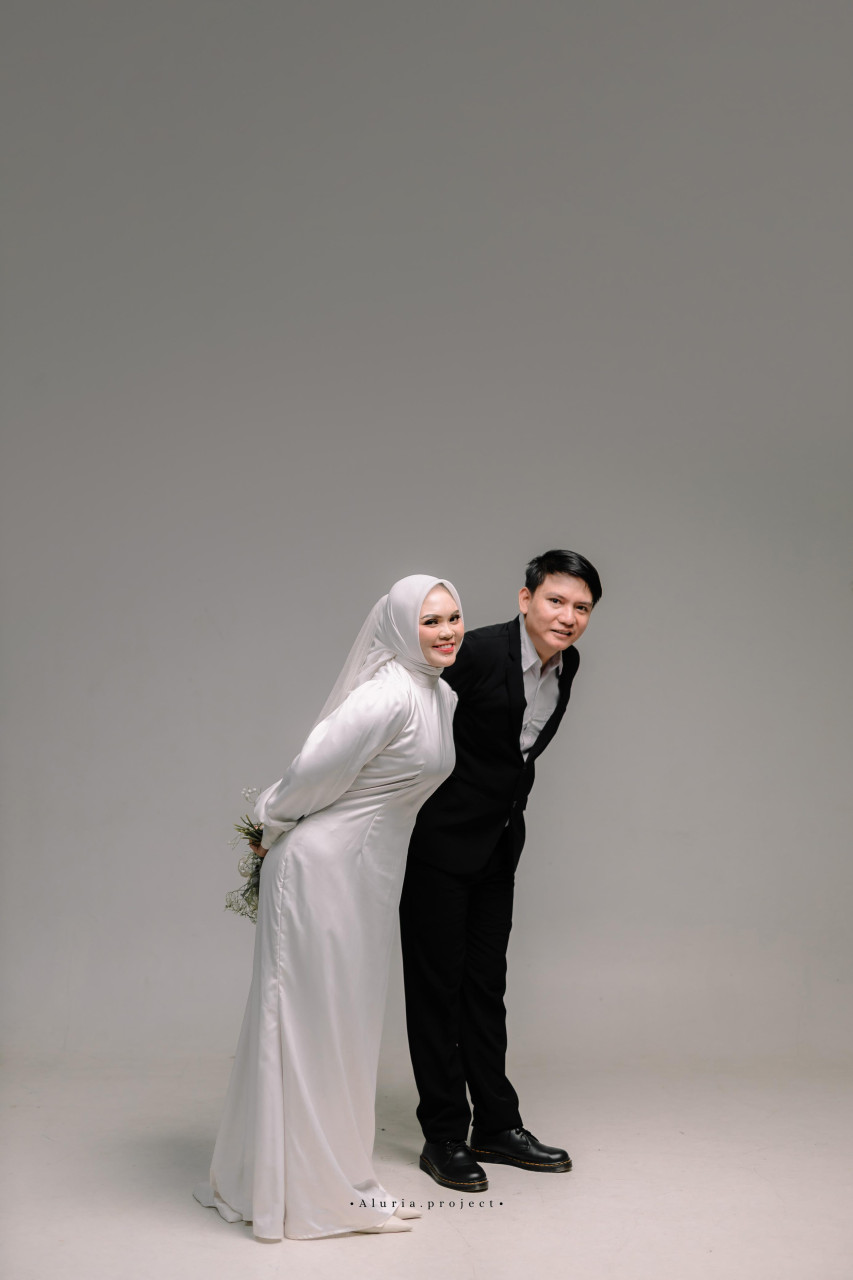 244875-gallery-m2rYx7KbWA.jpg