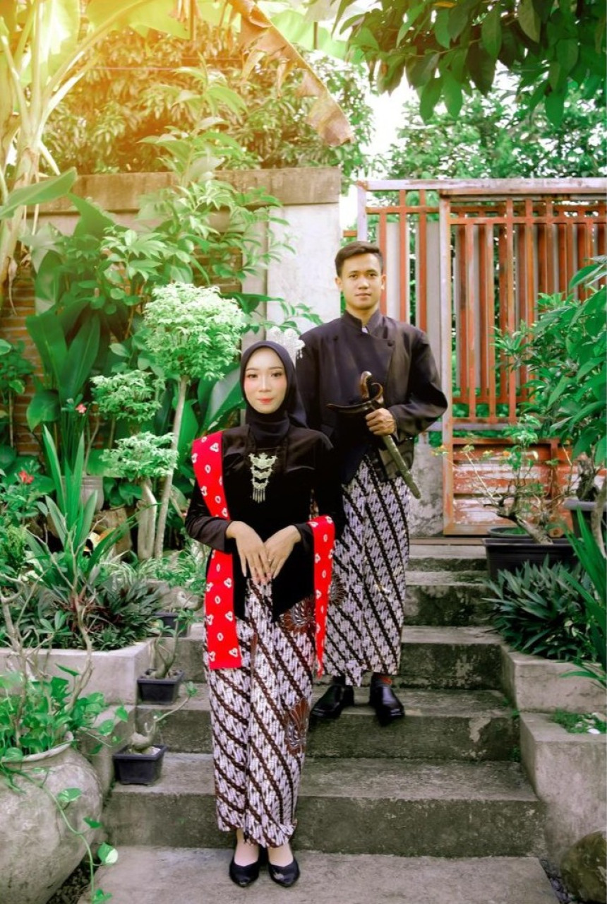 149794-gallery-1694142215.jpg