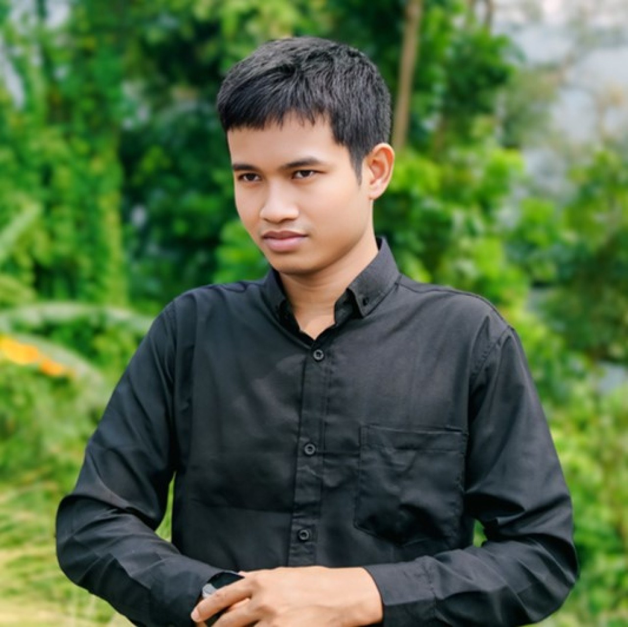 249089-gallery-tzmjO9D5Ih.jpg