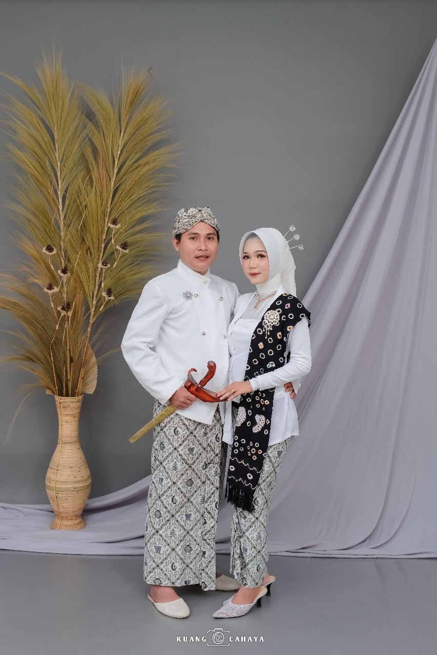 24167-gallery-1668428887.jpg
