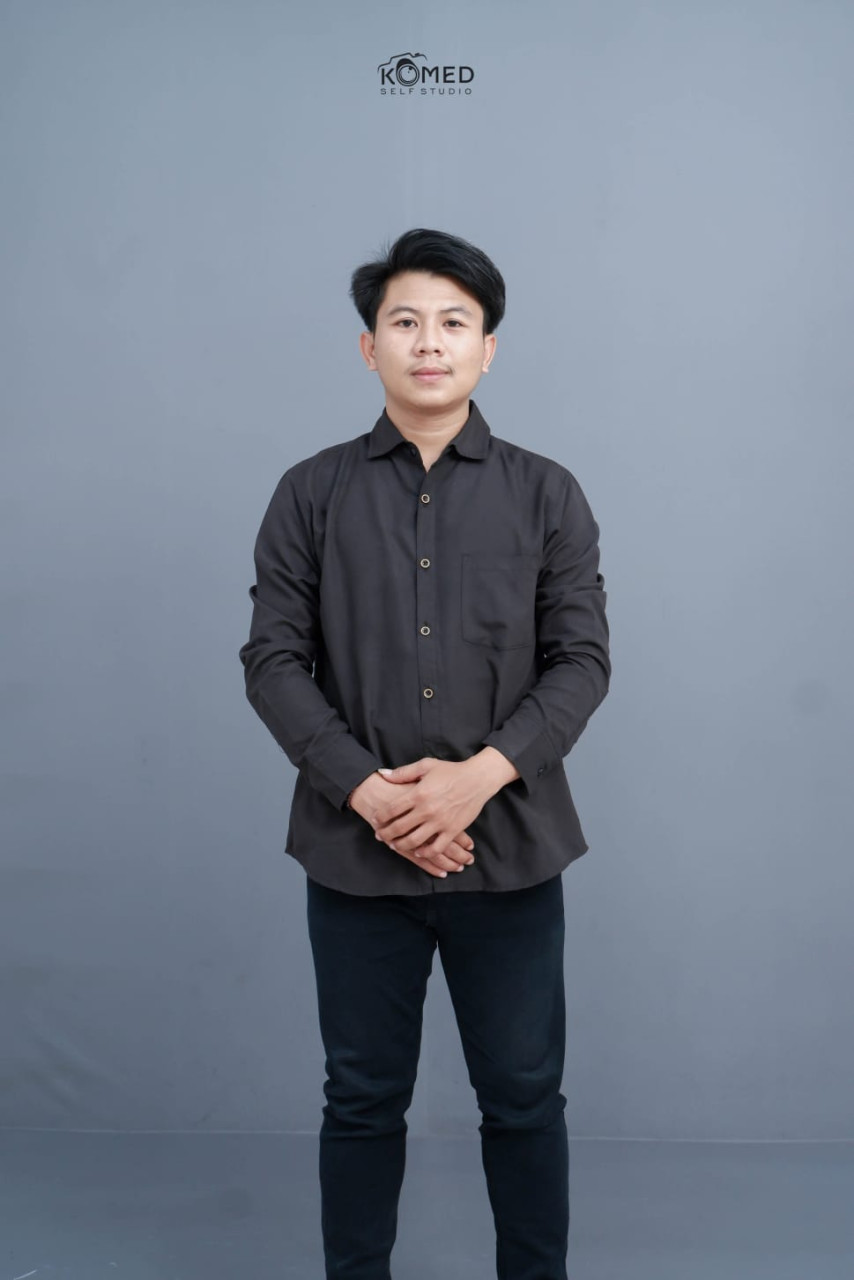 32840-gallery-1681321787.jpg
