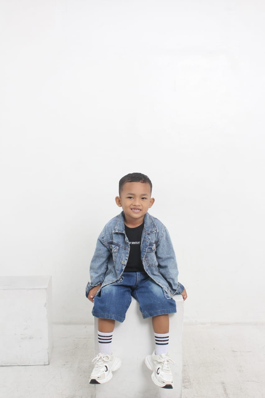 26803-gallery-1671248679.webp