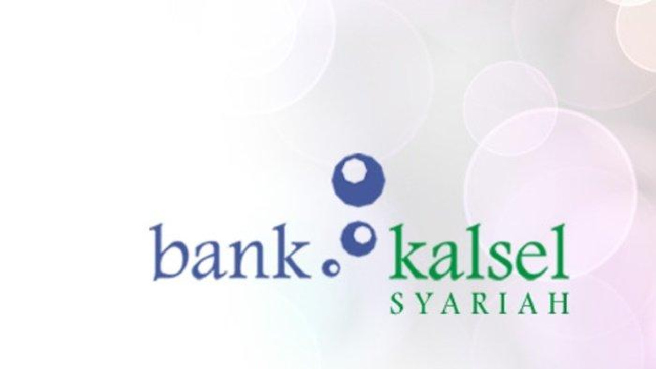 logo-bri-1688609239.jpg