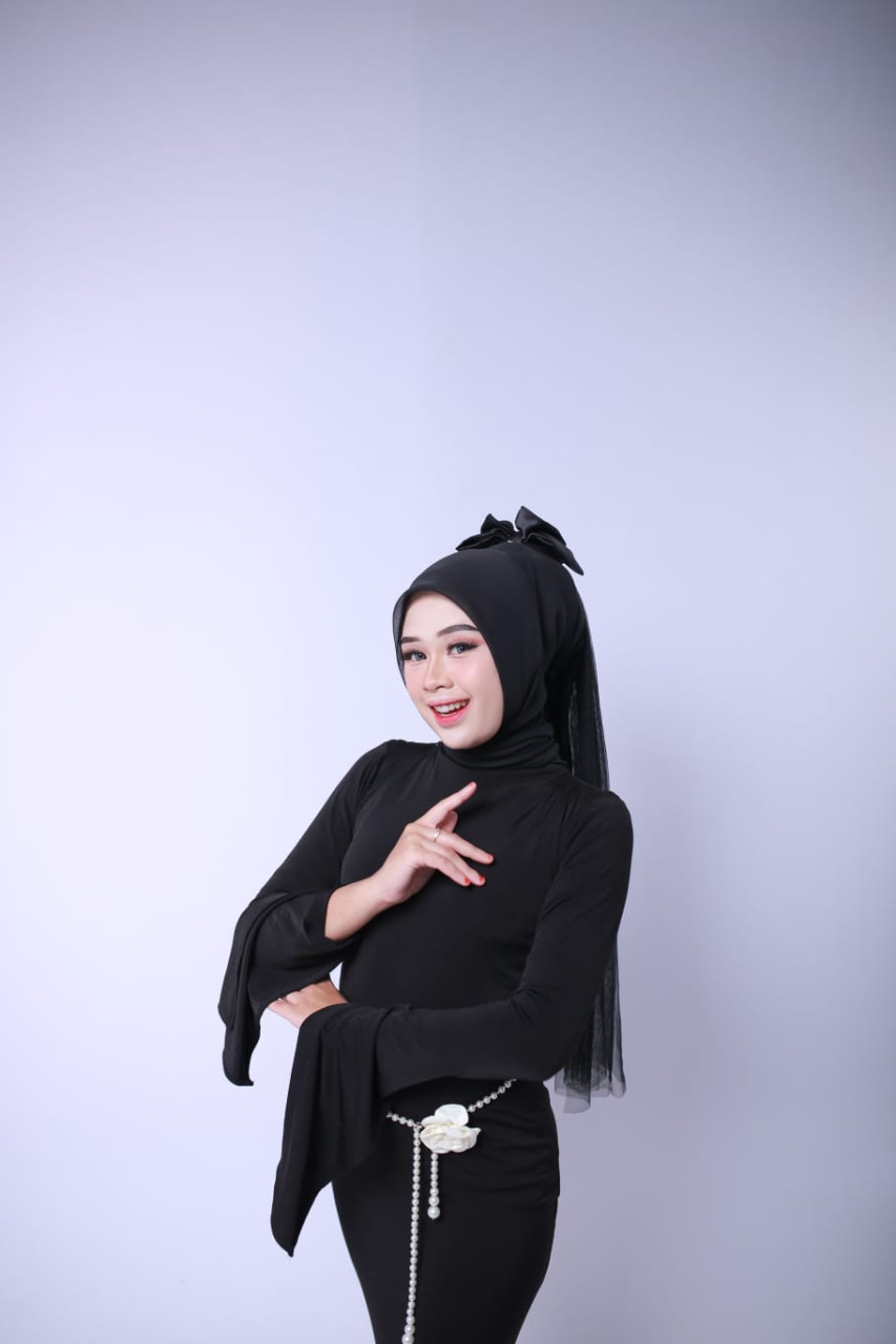 147961-gallery-1697018895.jpg