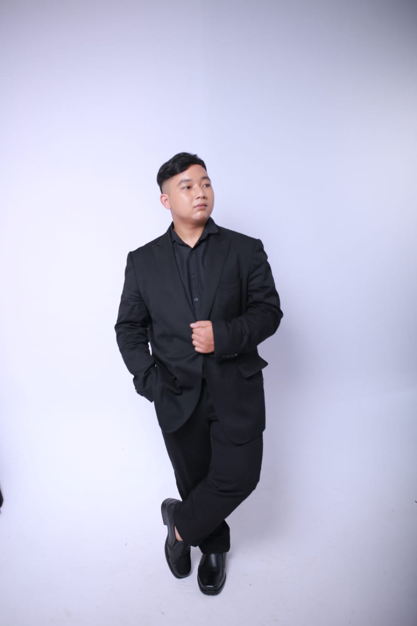 147961-gallery-1697018895.jpg