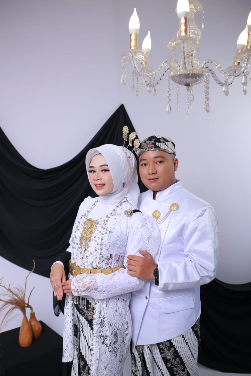 147961-gallery-1693900773.jpg