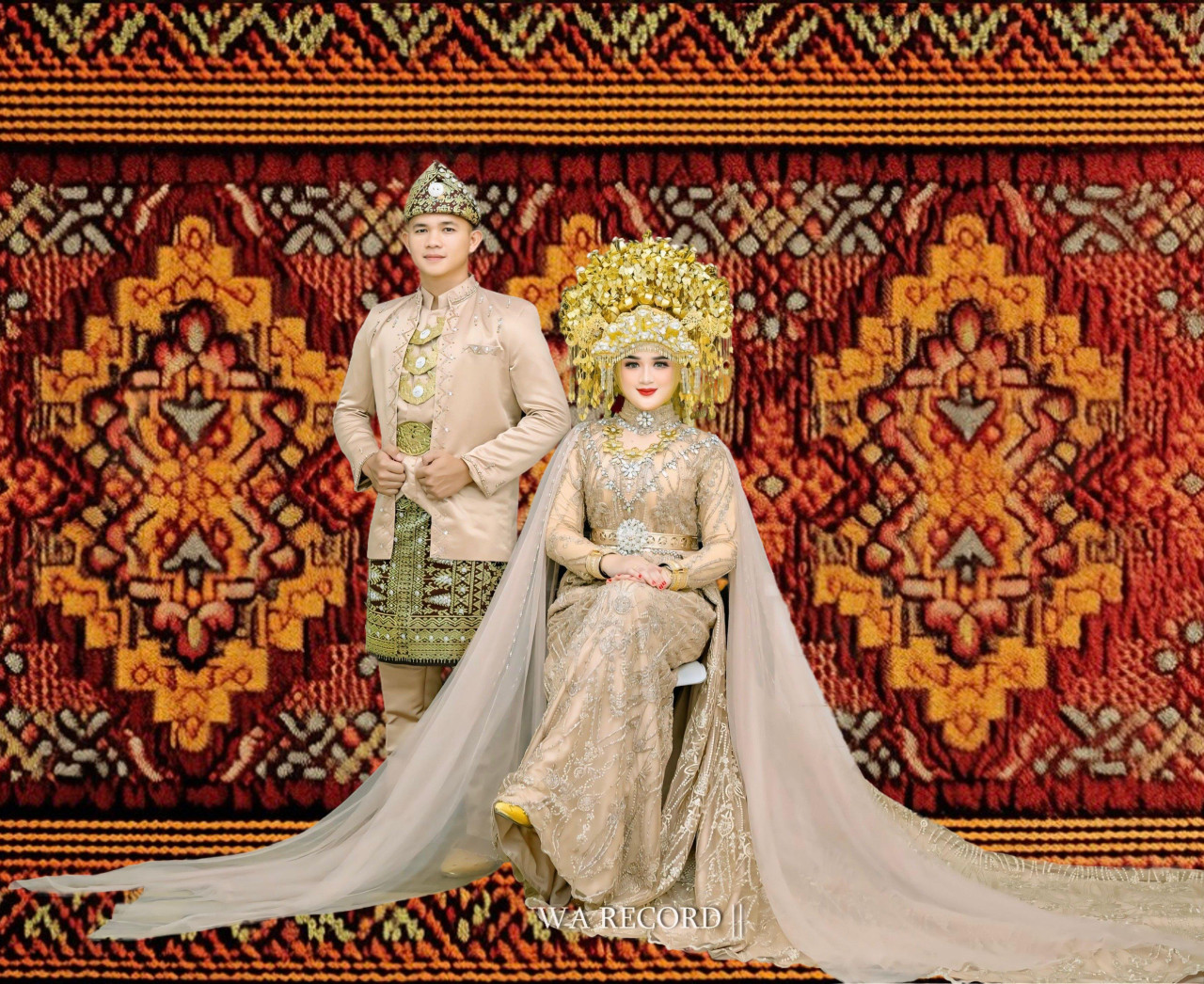 14989-gallery-1657822611.jpg