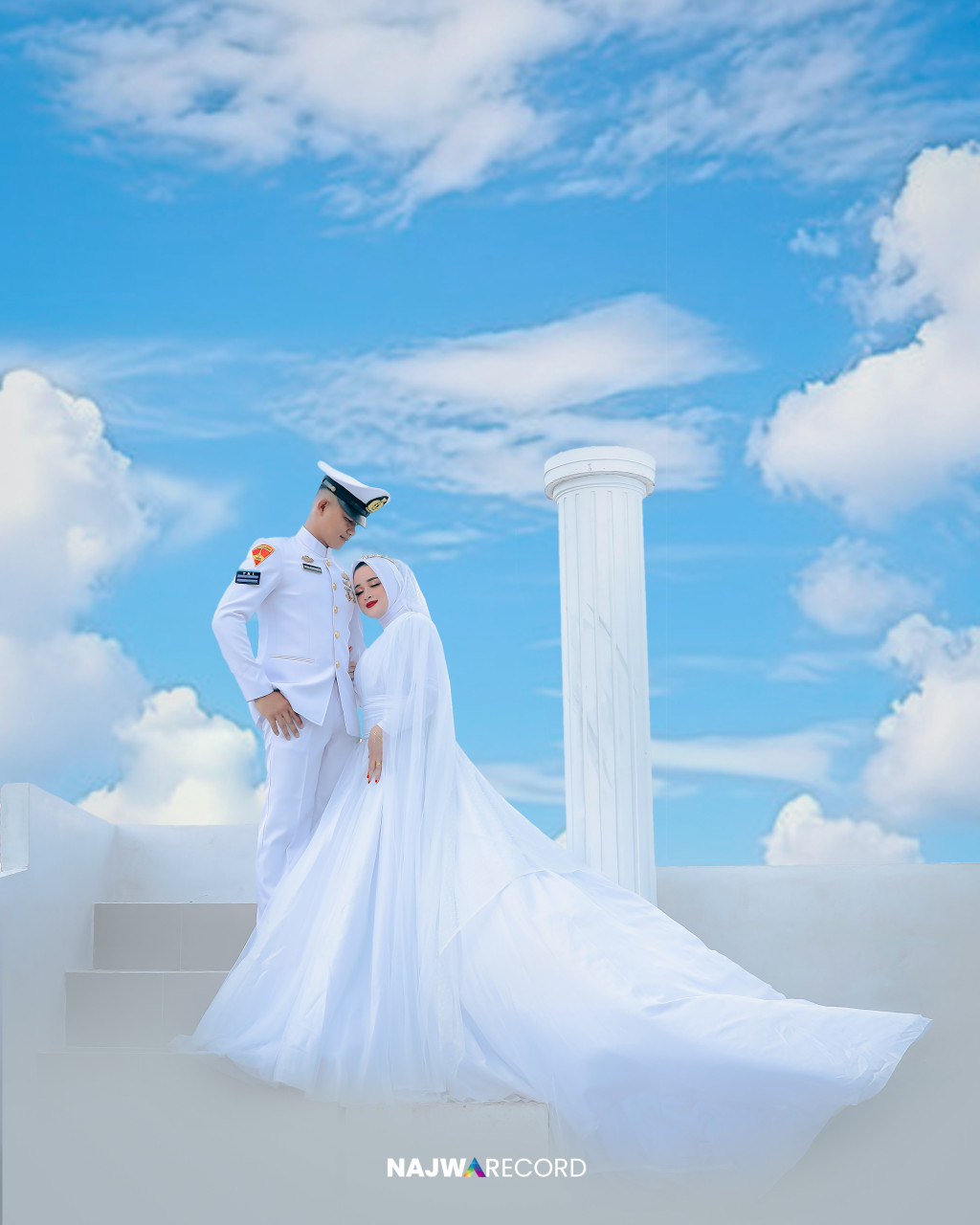 14989-gallery-1657822611.jpg