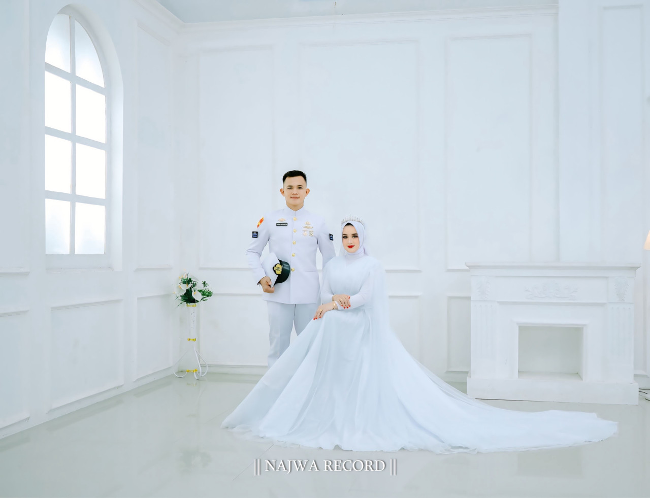 14989-gallery-1657822611.jpg