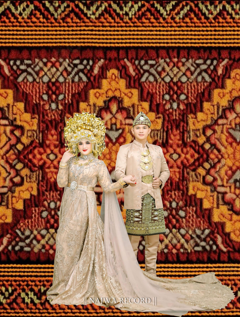 14989-gallery-1657822611.jpg
