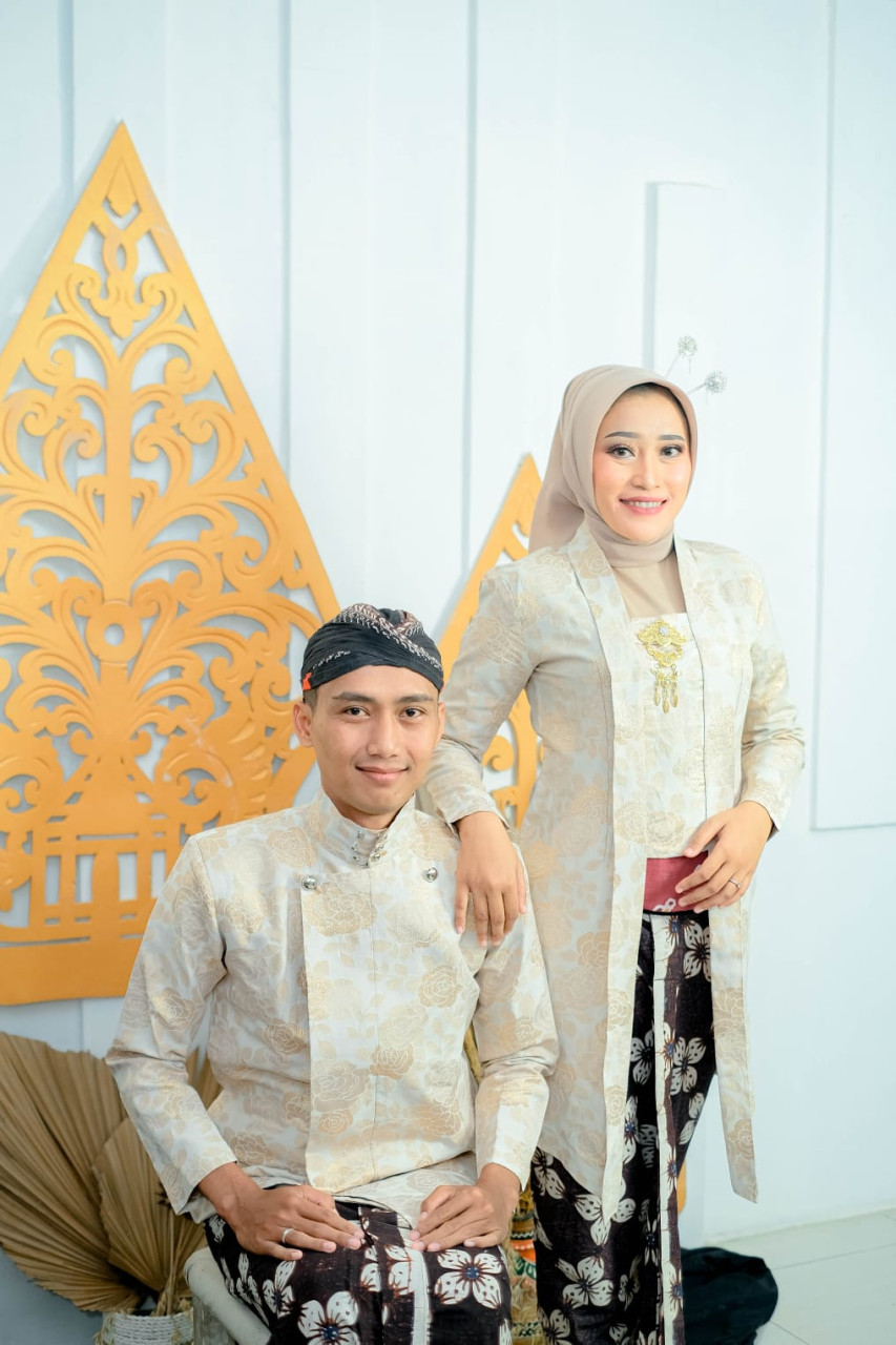 14989-gallery-1657822631.jpg