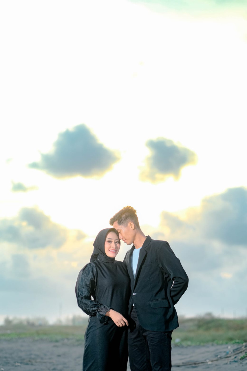 14989-gallery-1657822631.jpg