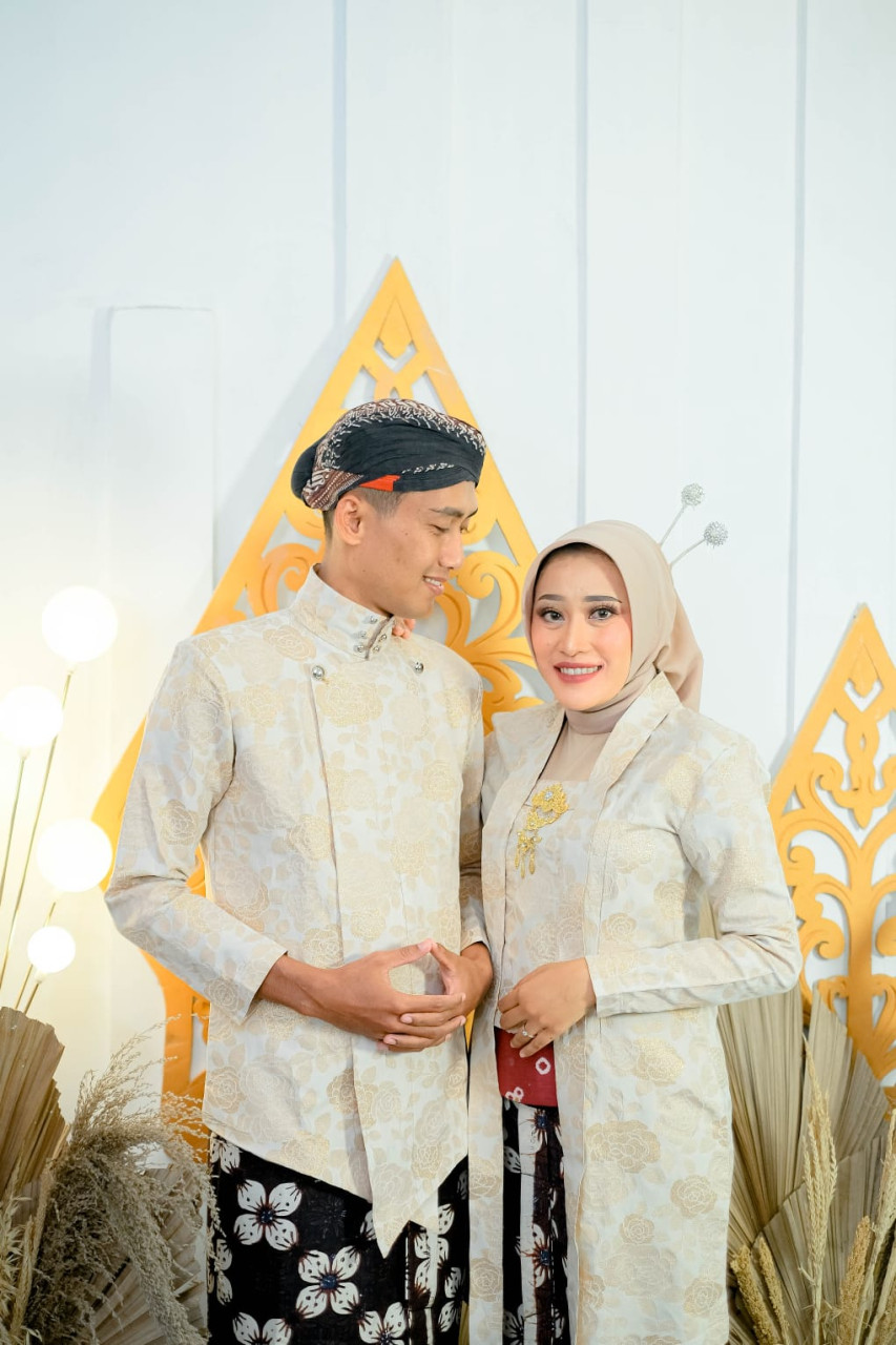 14989-gallery-1657822631.jpg