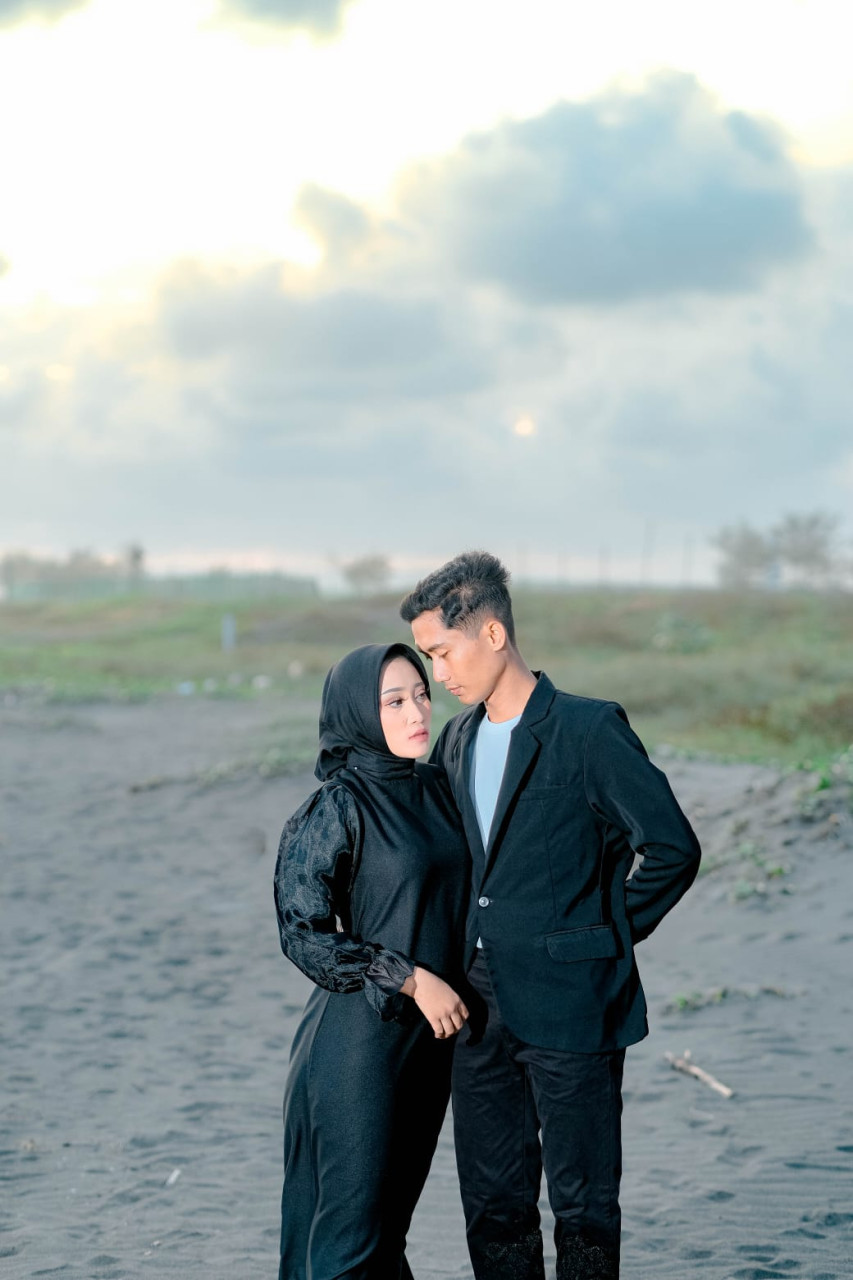 14989-gallery-1657822631.jpg