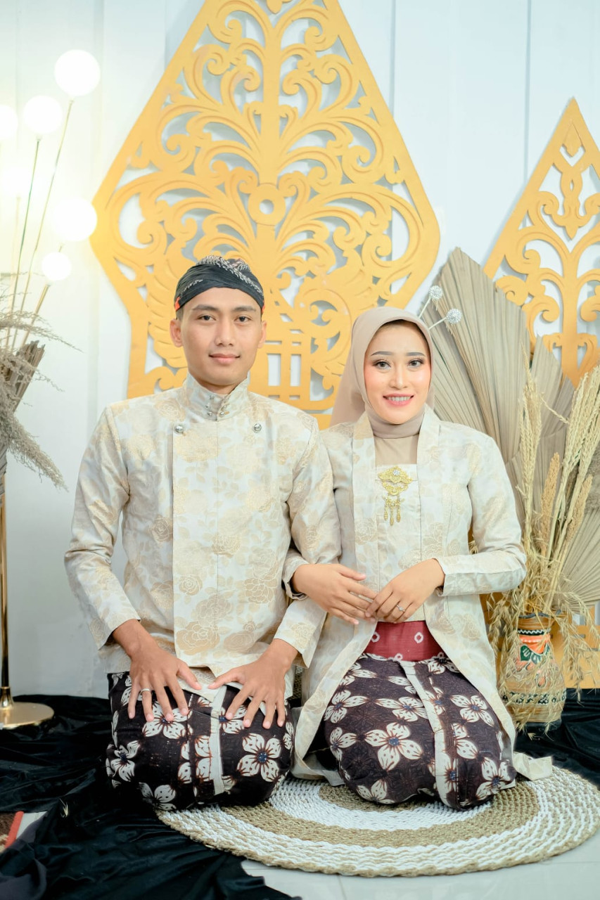 14989-gallery-1657822631.jpg