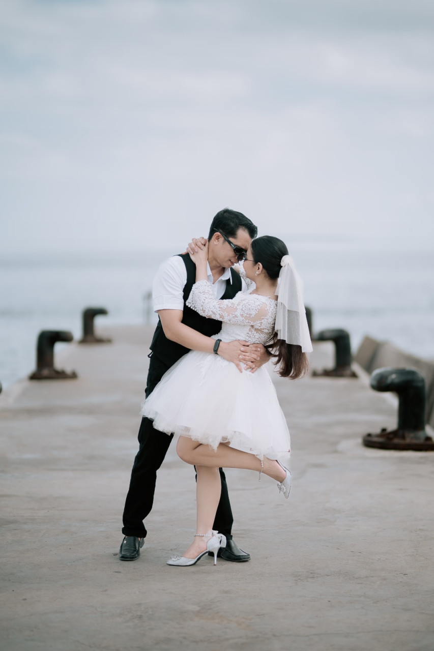 14989-gallery-1657822631.jpg