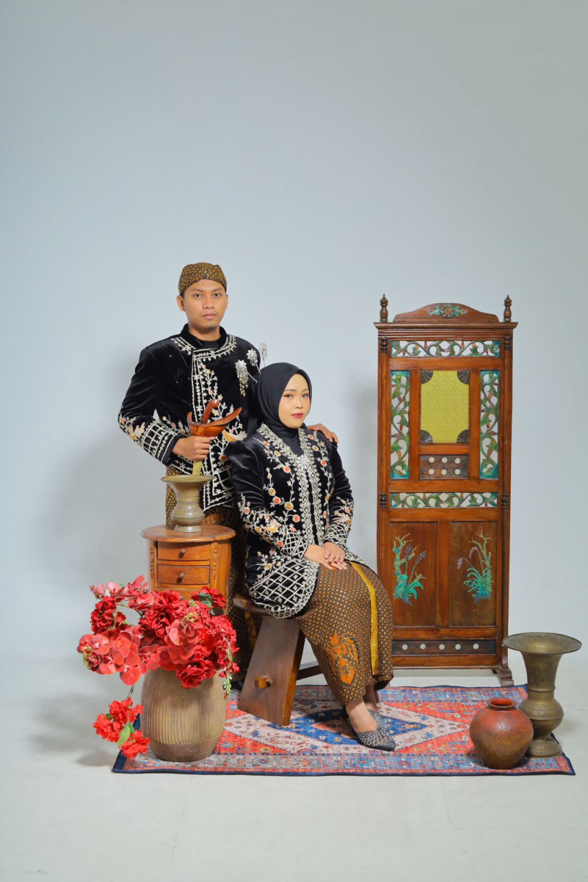 32840-gallery-1681321925.jpg