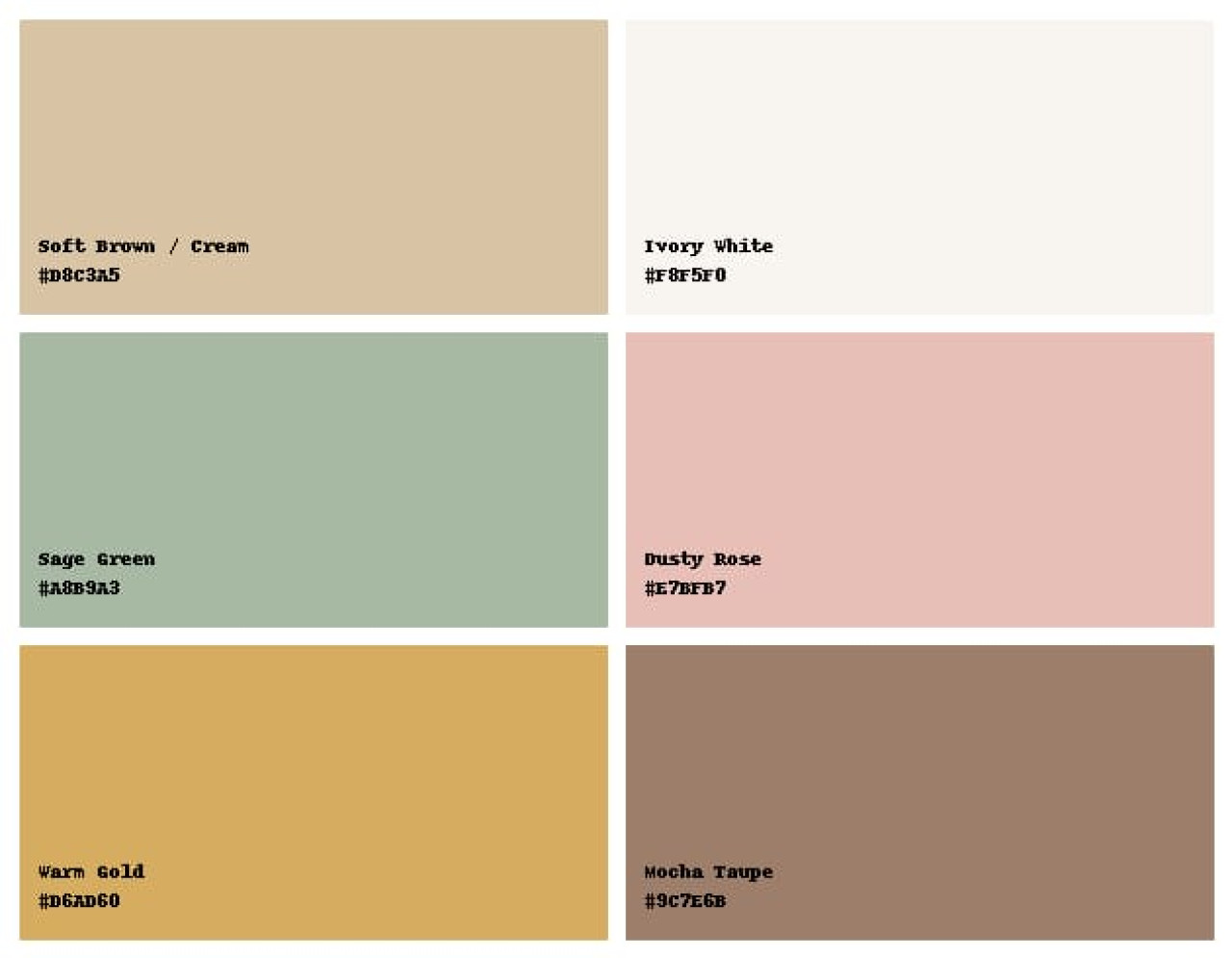 269557-gallery-ecnepITFgW.png