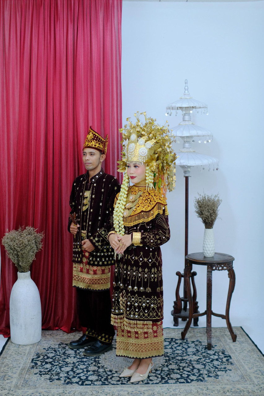 249089-gallery-rDq6YyXTsC.jpg