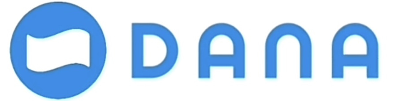 logo-bri-1688609239.jpg