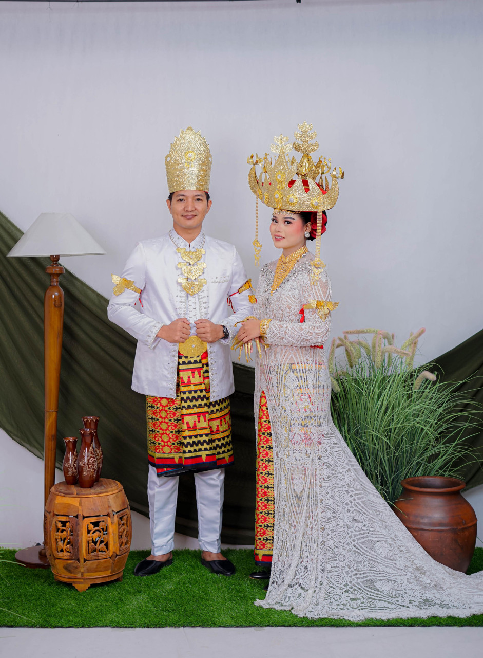 32840-gallery-1681321925.jpg