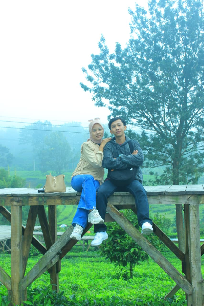 14989-gallery-1657822611.jpg