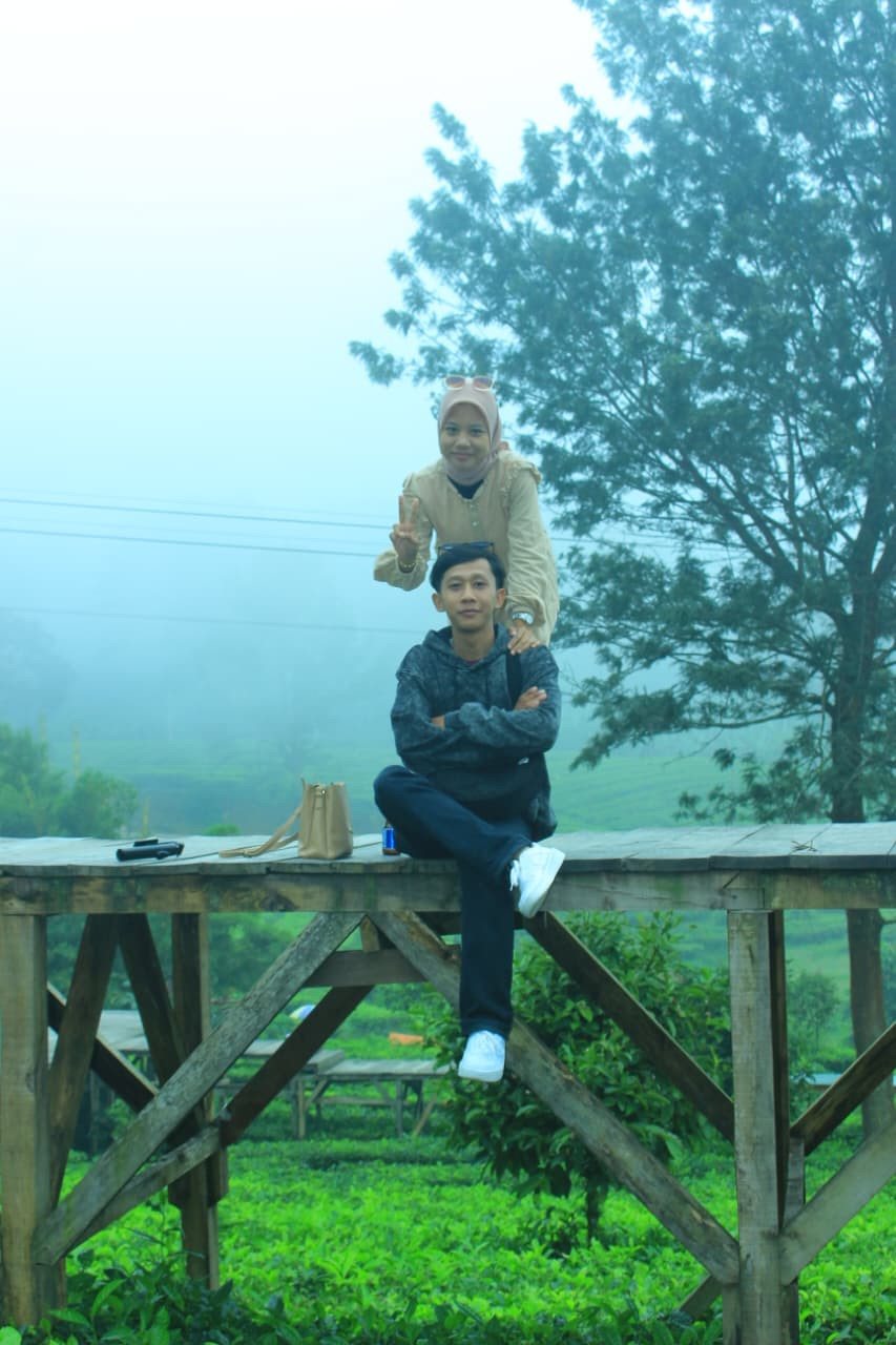 14989-gallery-1657822611.jpg