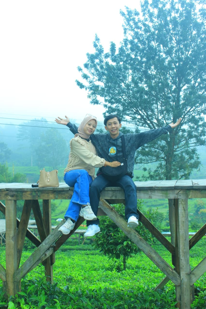 14989-gallery-1657822611.jpg