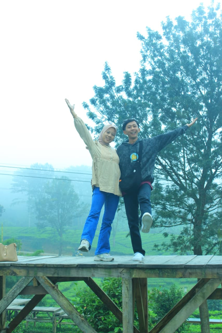 14989-gallery-1657822611.jpg