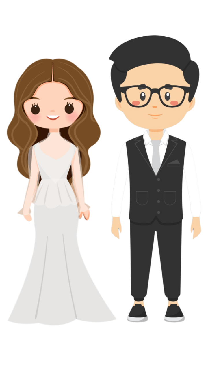 28299-gallery-1673629430.png