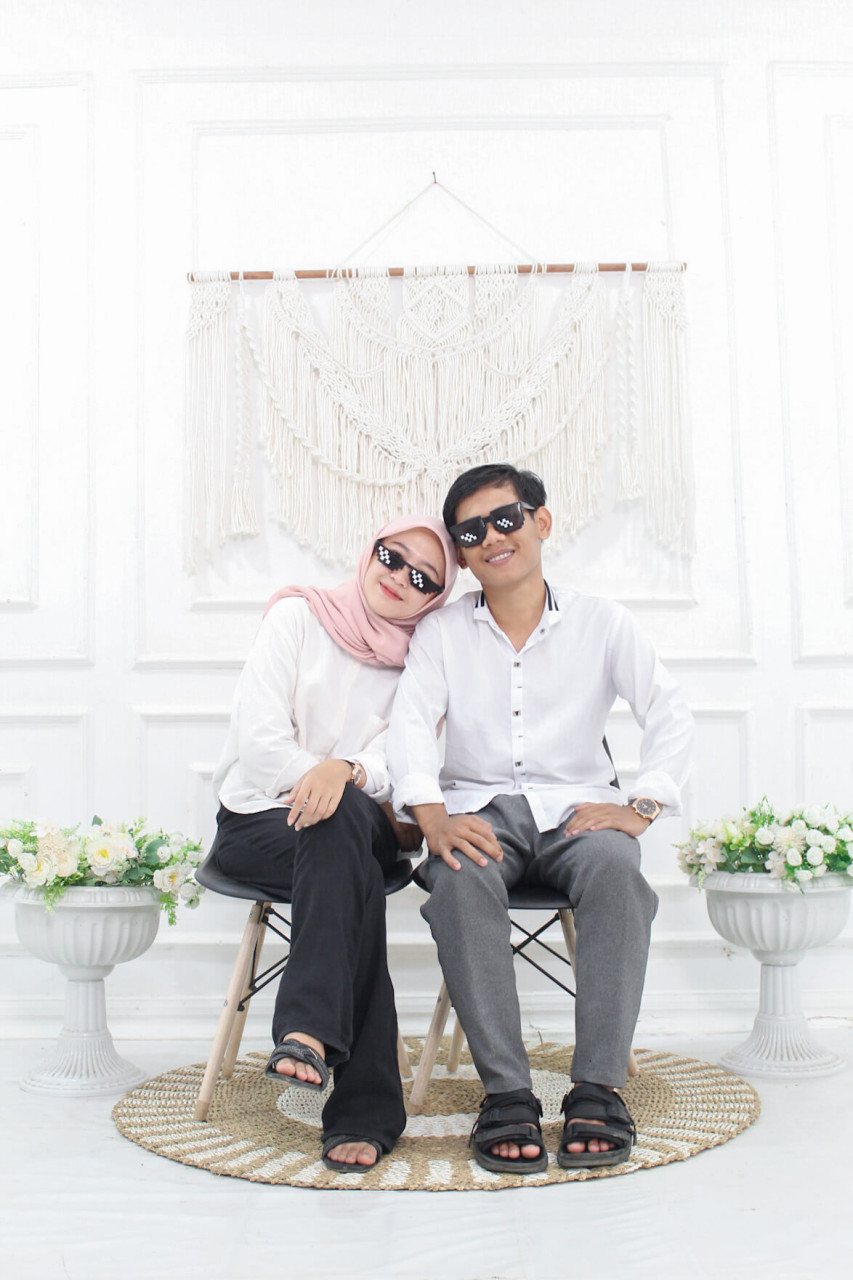 14989-gallery-1657822595.jpg