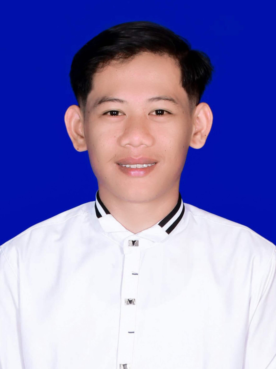 14989-gallery-1657822591.jpg